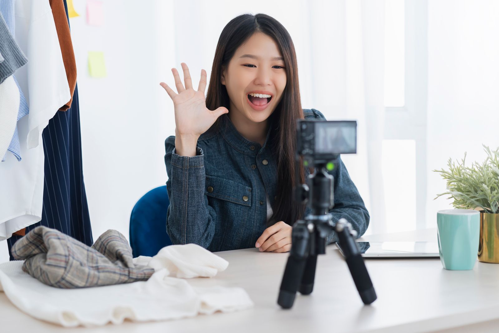 沒實習、交換、社團、打工經驗？用這 5 招讓你的實習履歷更亮眼！