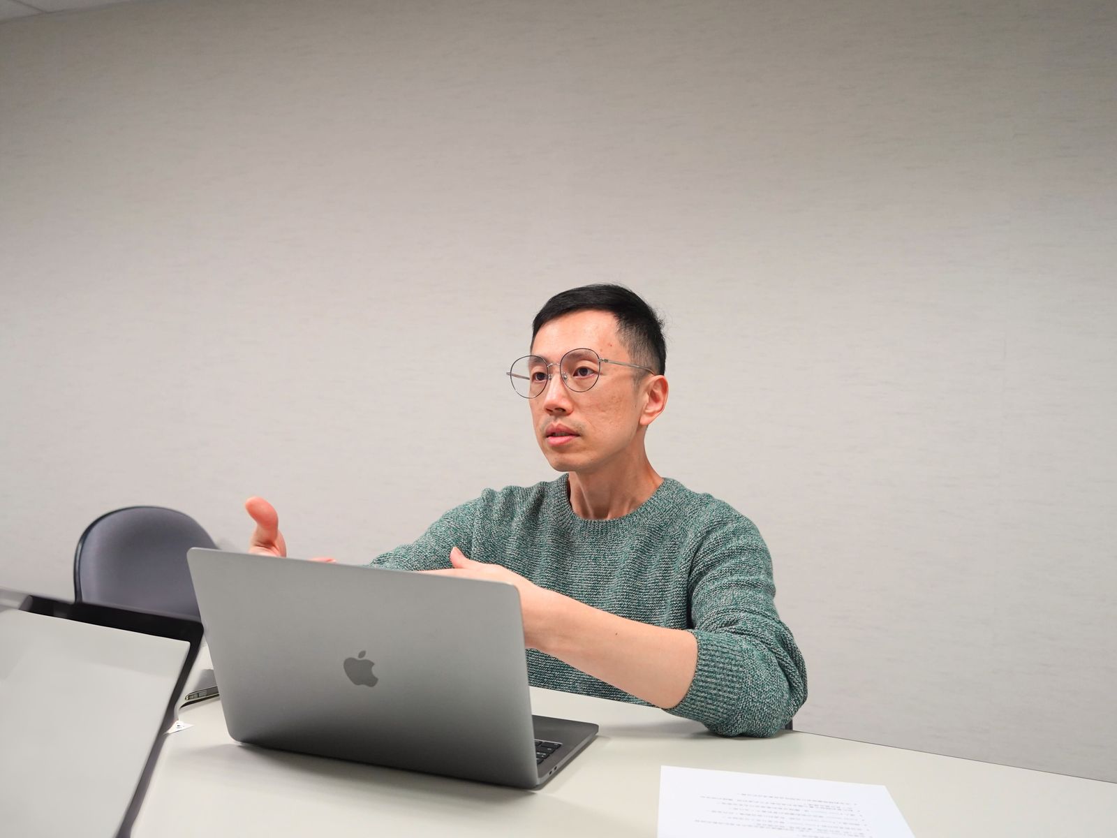 Lawsnote 技術長談 Findy Team+:如何用敏捷開發工具提升效率?