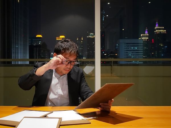 台積電、聯發科有哪些職位的工程師?半導體職位:工作、薪水、職涯一次看