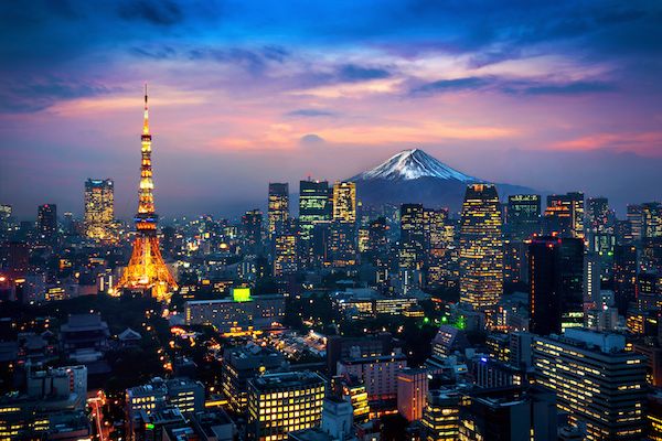 【2025日本打工度假】:申請步驟、工作選擇、城市、氣候、生活花費、租房問題、常見問題