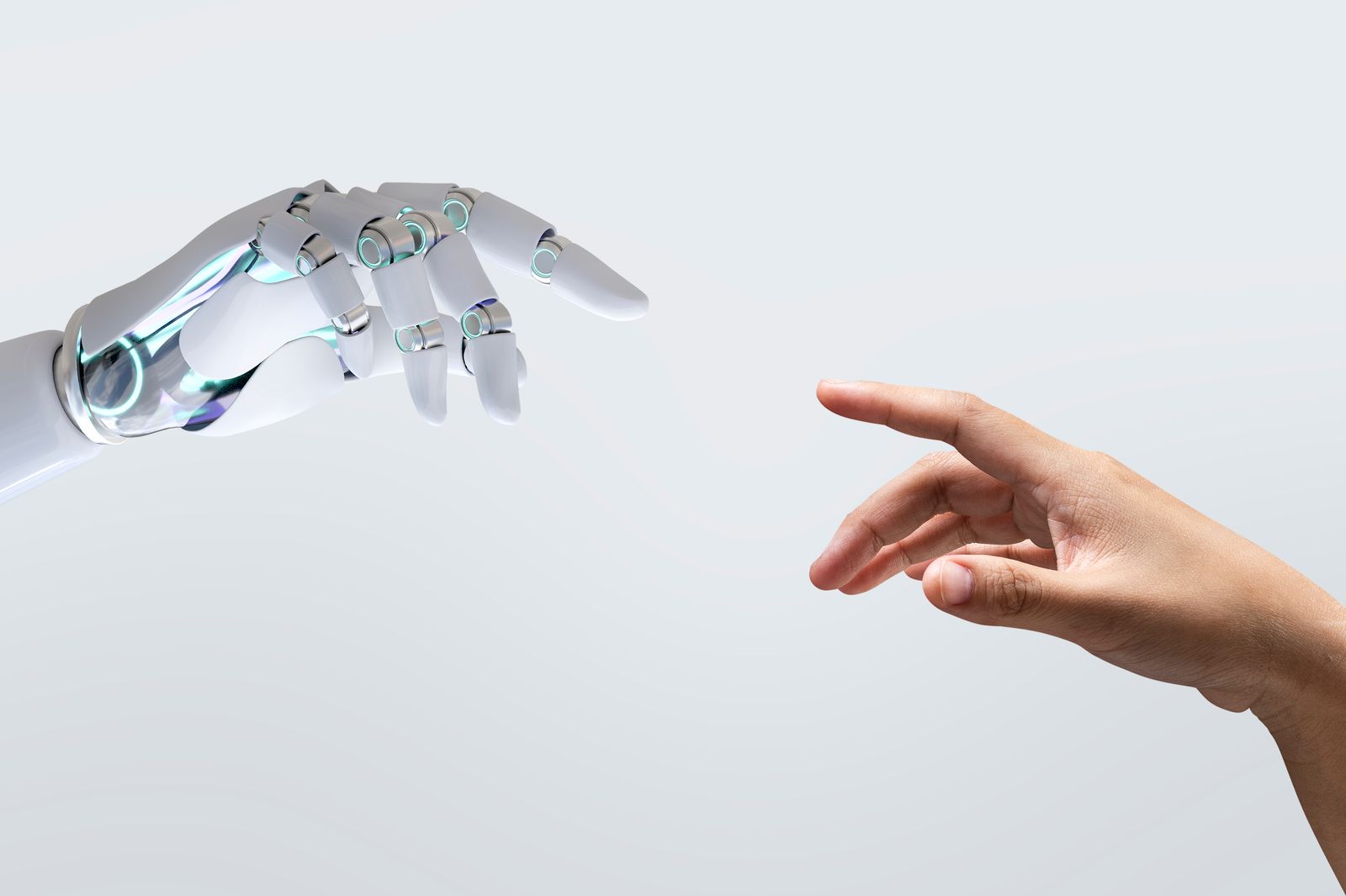 AI 人才,AI 人才與數位人才差異,AI 工具應用,如何成為 AI 人才