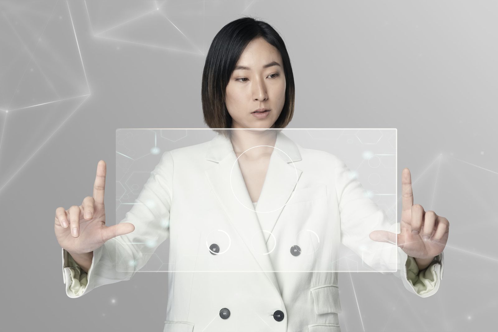 AI 人才,AI 人才與數位人才差異,AI 工具應用,如何成為 AI 人才