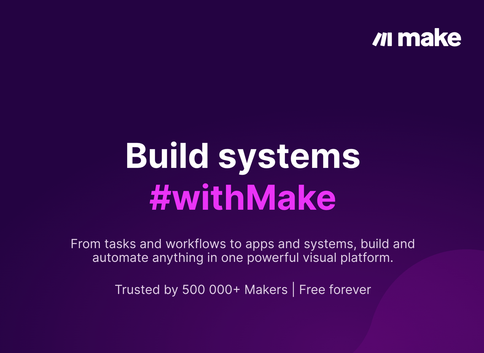 【AI 流程自動化工具評比】Zapier、Make、n8n、IFTTT