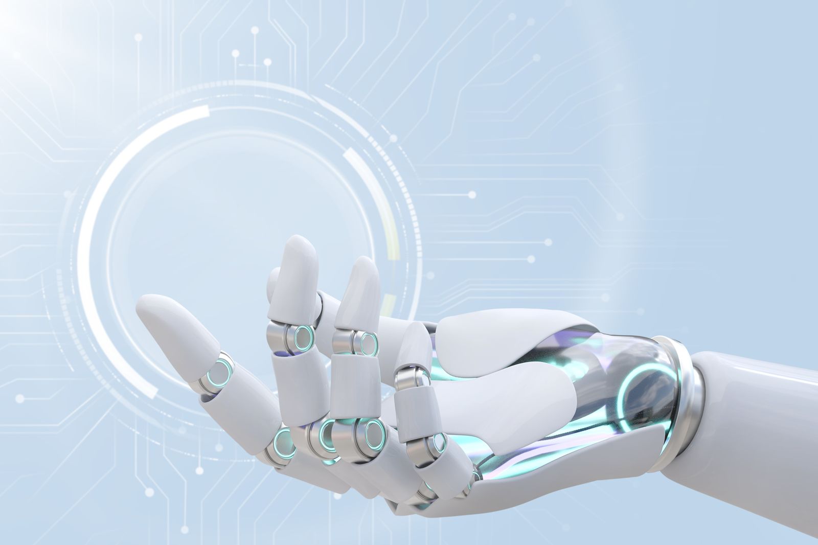 【職業開箱】台積電及聯發科都在找的 AI PM 是什麼?完整解析 AI 產品經理的職涯發展