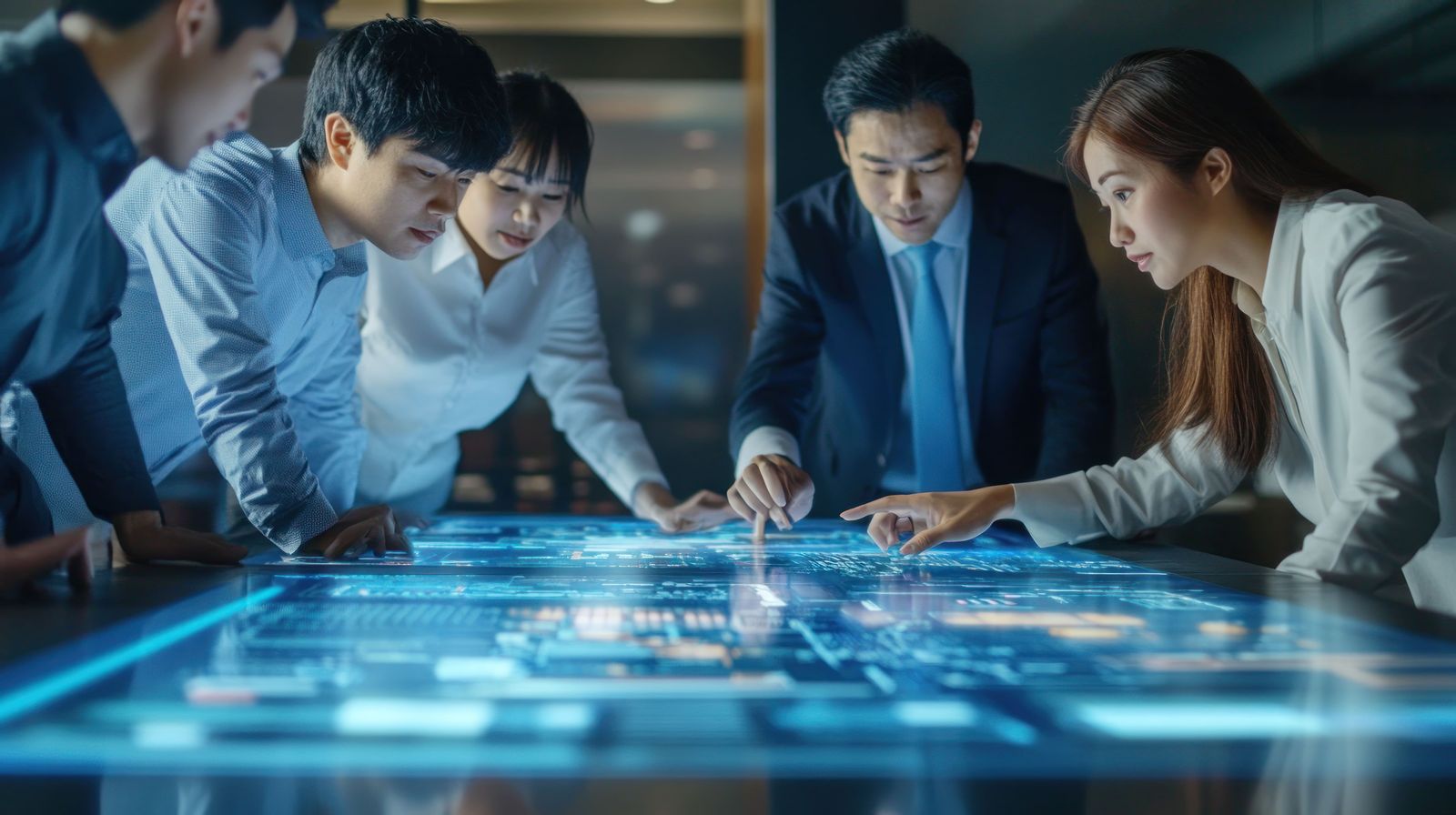 【職業開箱】台積電及聯發科都在找的 AI PM 是什麼?完整解析 AI 產品經理的職涯發展