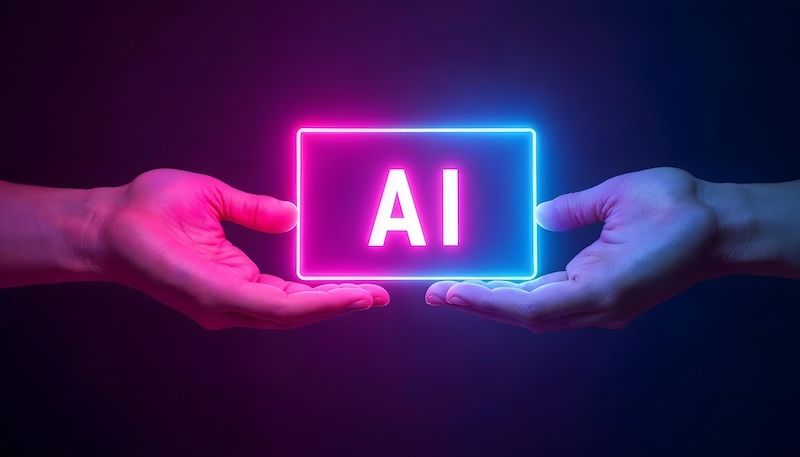 會用 AI 工具薪水更高?AI 能力的求職者,面試通過率:高出 18%