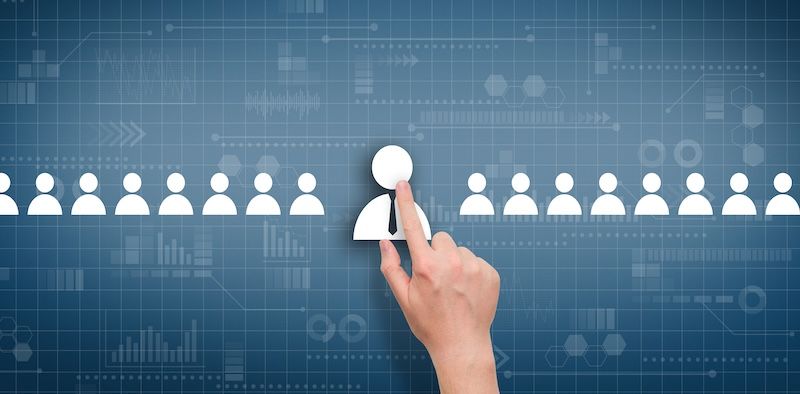 HR 必看！AI 招募助理 x 用對招募策略，大幅省下招募時間！