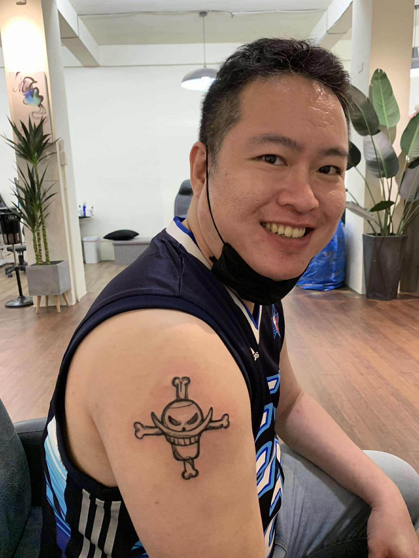 用爬蟲翻轉法律界卻被罰上億?你不能不知道的 Lawsnote 爭議與幕後故事