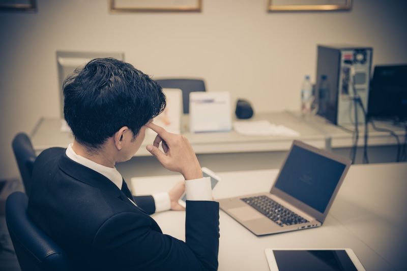 用爬蟲翻轉法律界卻被罰上億?你不能不知道的 Lawsnote 爭議與幕後故事
