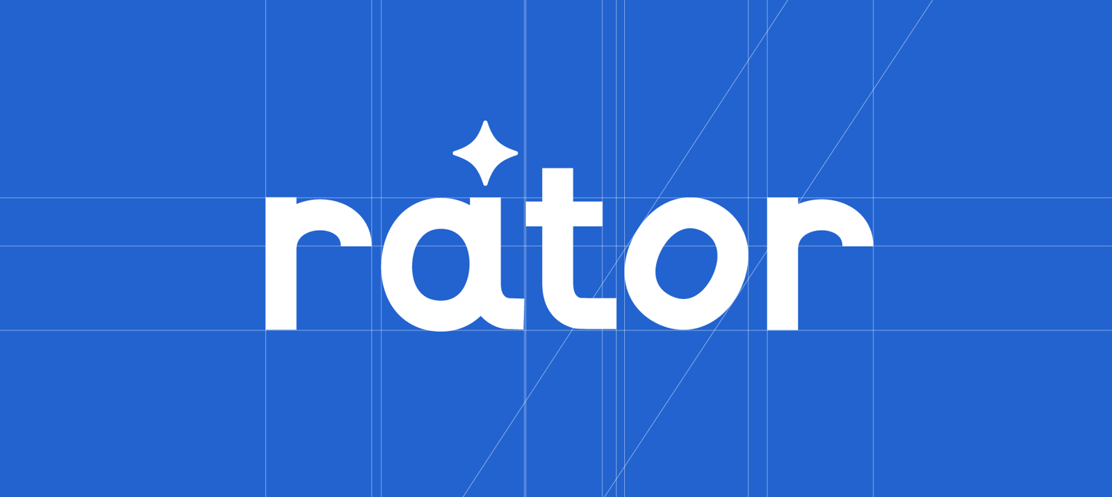 Yourator 品牌再進化!在人性與 AI 之間,開啟職涯新篇章