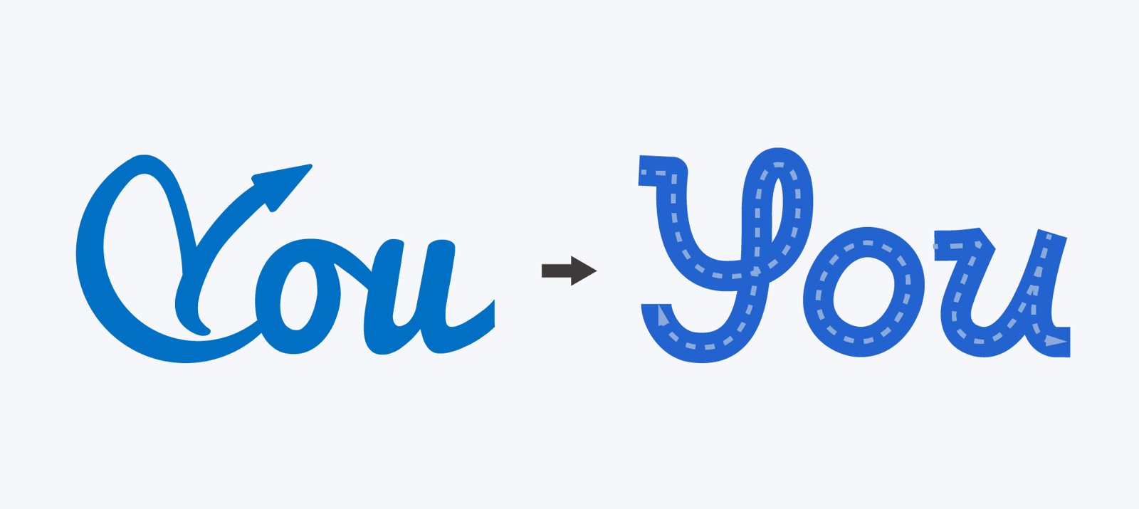 Yourator 品牌再進化!在人性與 AI 之間,開啟職涯新篇章