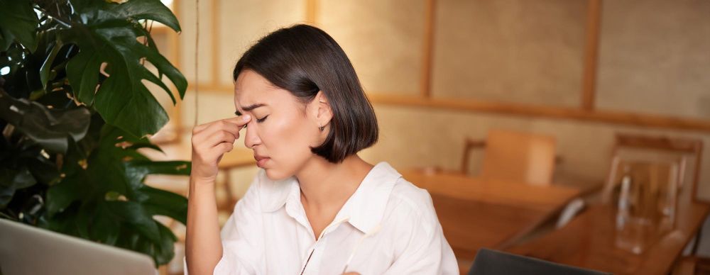 總是自我懷疑?解析 Fake it 心法,如何減少內耗、加速職涯成長