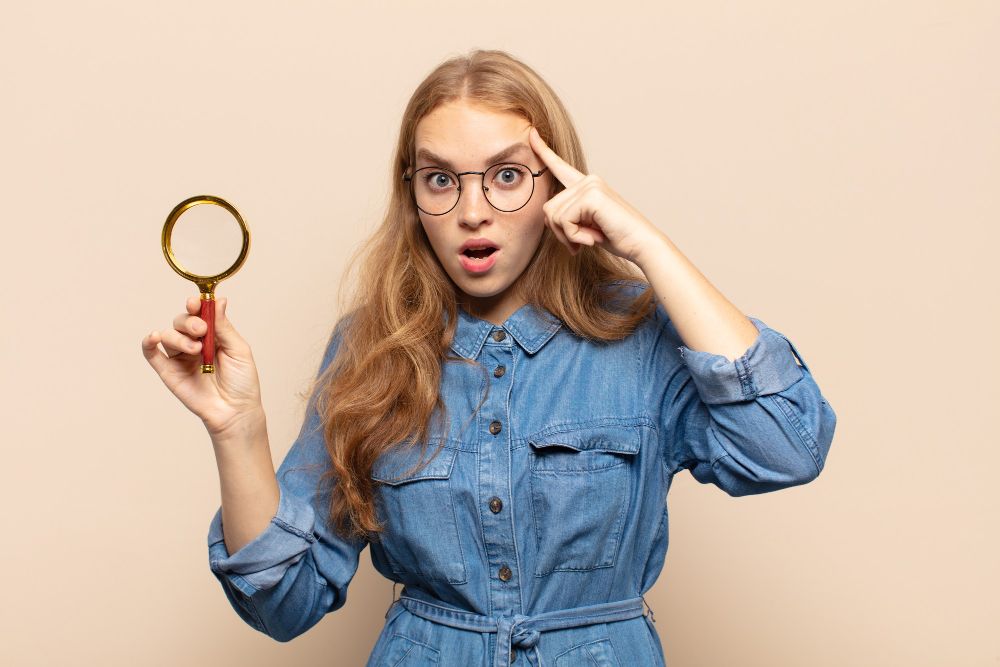 總是自我懷疑?解析 Fake it 心法,如何減少內耗、加速職涯成長