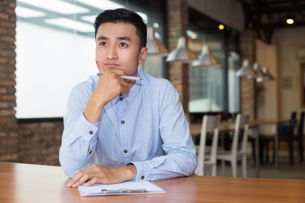 總是自我懷疑?解析 Fake it 心法,如何減少內耗、加速職涯成長