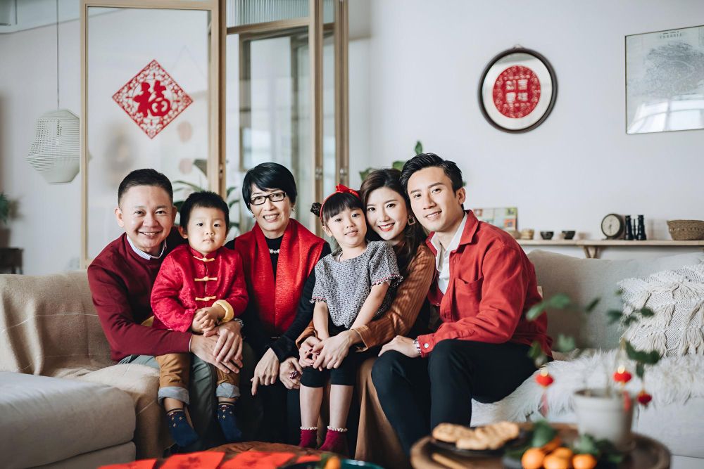 2026 馬年吉祥話大全！ 職場賀詞、創意搞笑、諧音梗、成語祝福一次整理