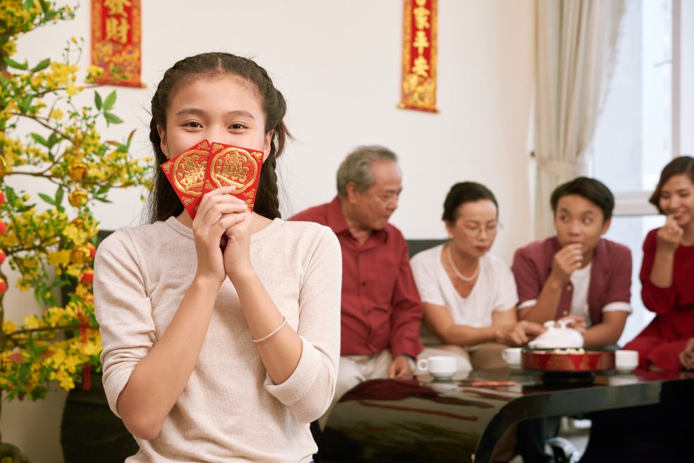 2026 馬年吉祥話大全！ 職場賀詞、創意搞笑、諧音梗、成語祝福一次整理