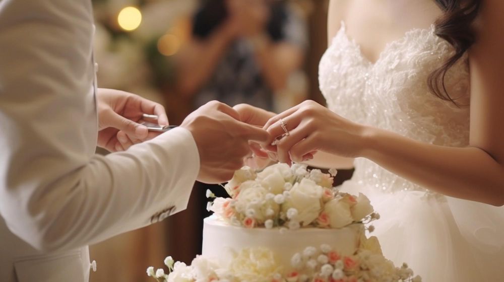 【2026 婚假懶人包】婚假怎麼請?可以分開請嗎?婚假的申請規定與常見問答一次看